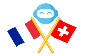 My-Swiss Ibani