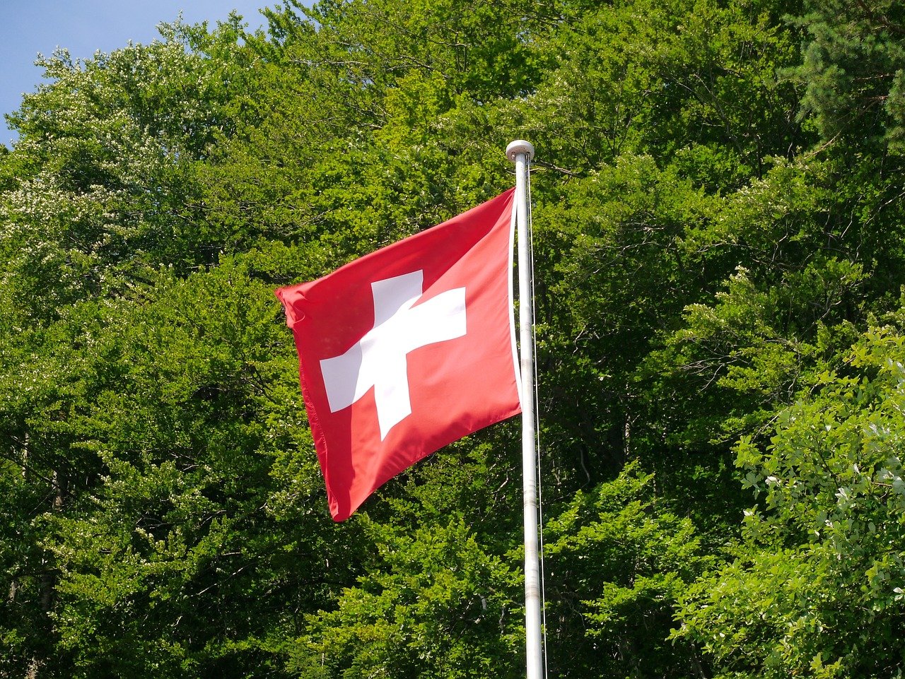 Frontaliers Suisses