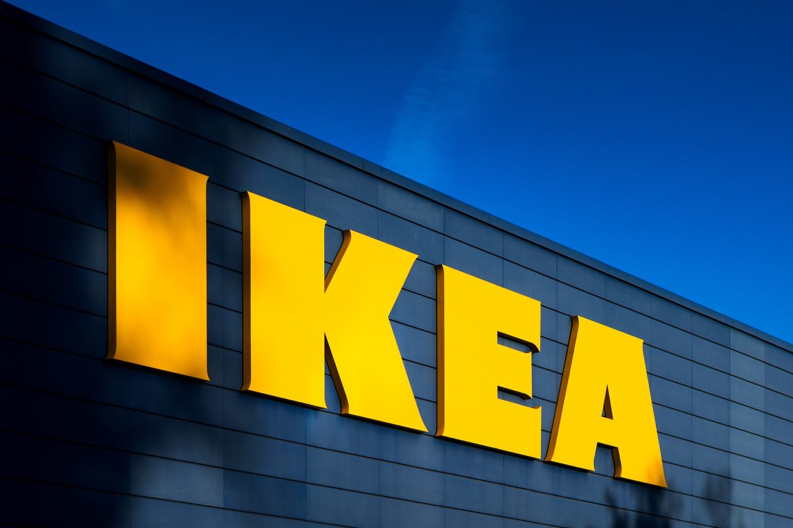 My-Swiss Emploi Ikea en Suisse