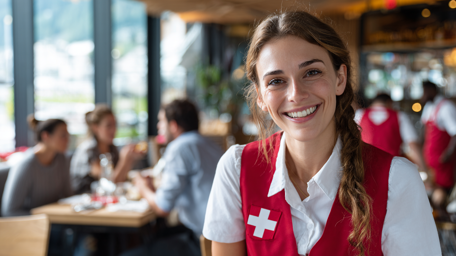 Job en Suisse Salaire Aldi Suisse - My-Swiss