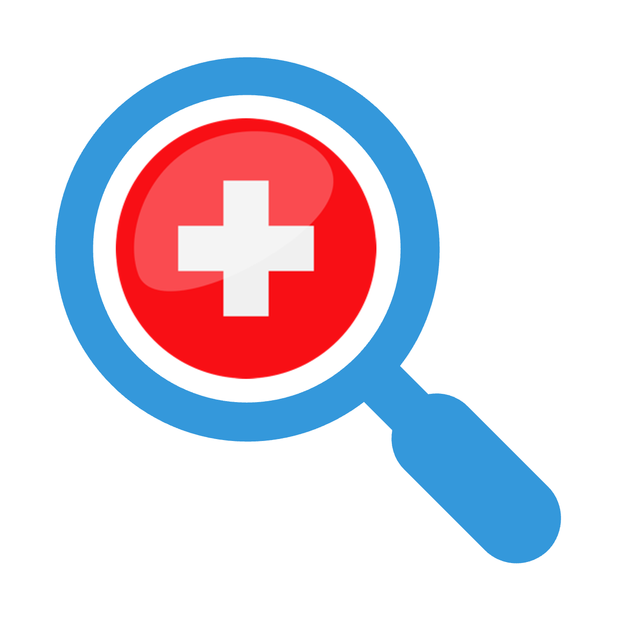 Recherche