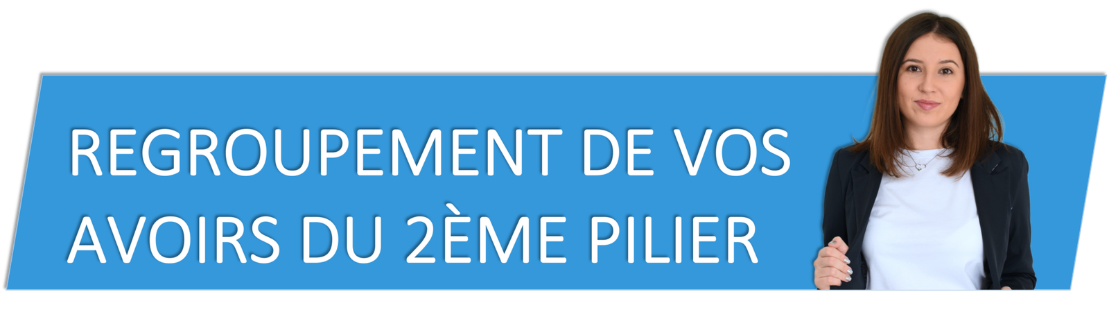 Regroupemet 2eme pilier suisse