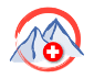 My-Swiss