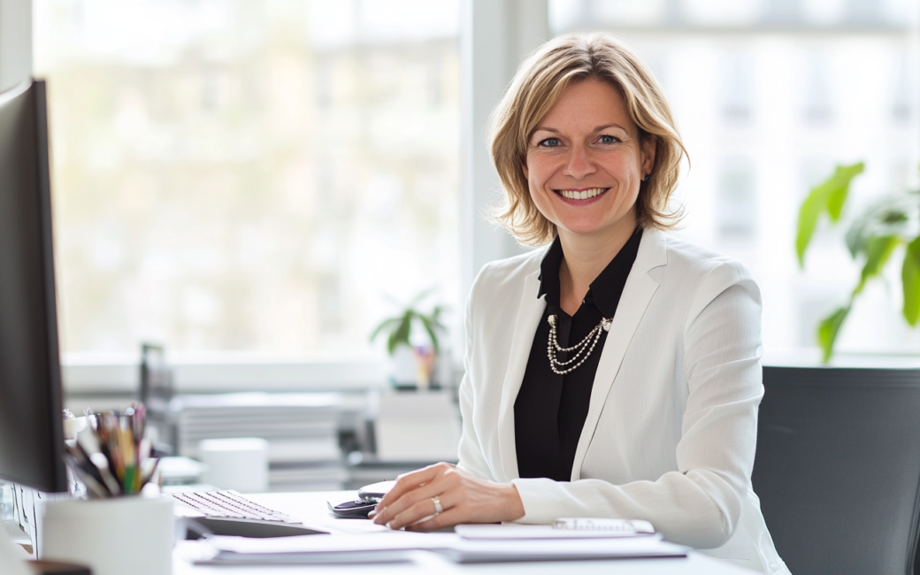 Chomage frontalier suisse