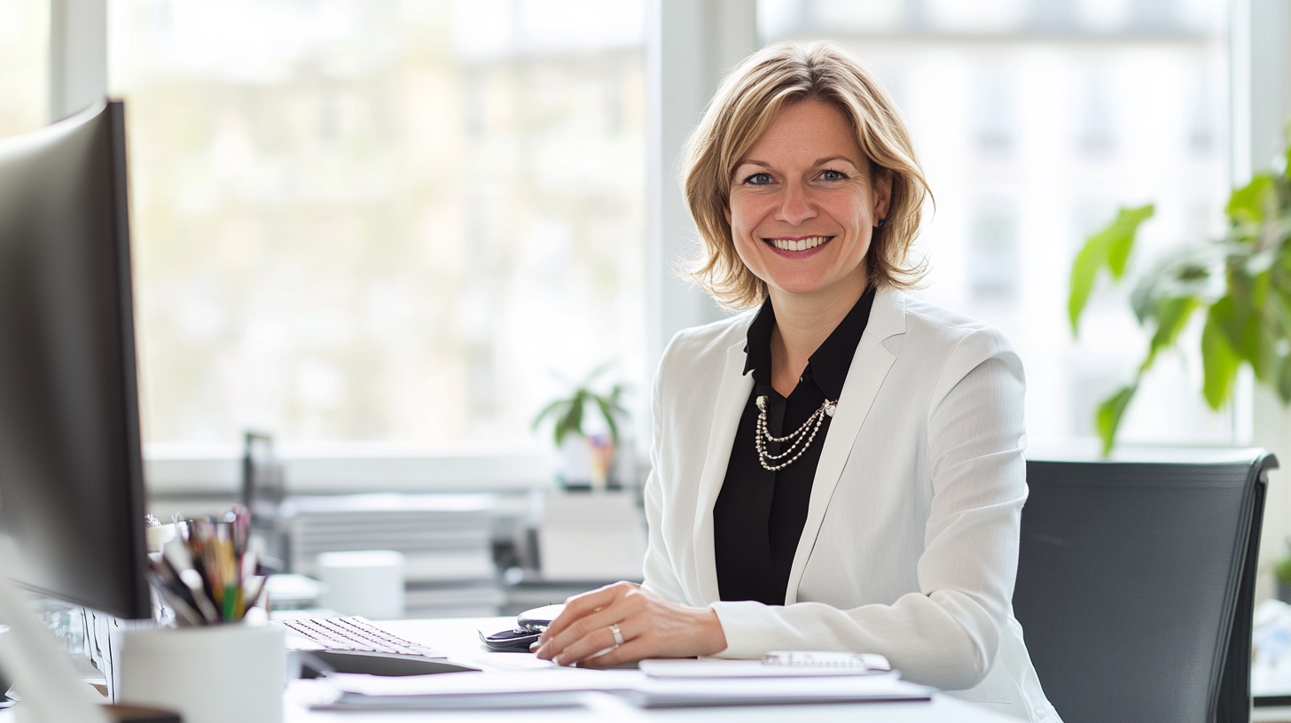 Réforme du chômage des frontaliers