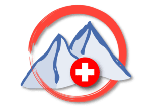 My-Swiss