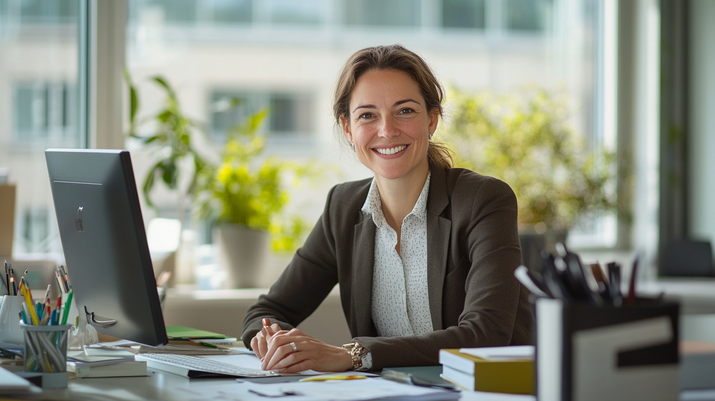 Gestion administrative chômage frontalier France Suisse