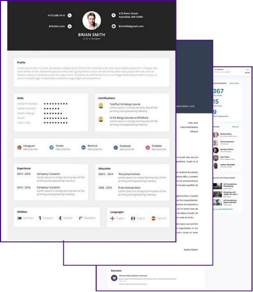 Pages – Espace Coaching-7