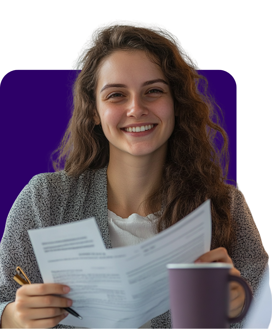 Pages – Espace Coaching-49