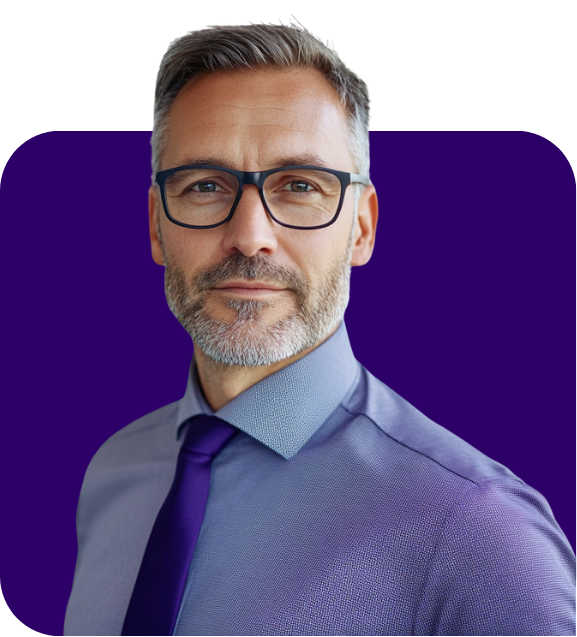 Pages – Espace Coaching-70