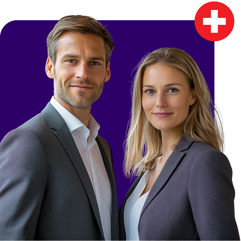 Actualités My-Swiss Actualités My-Swiss
