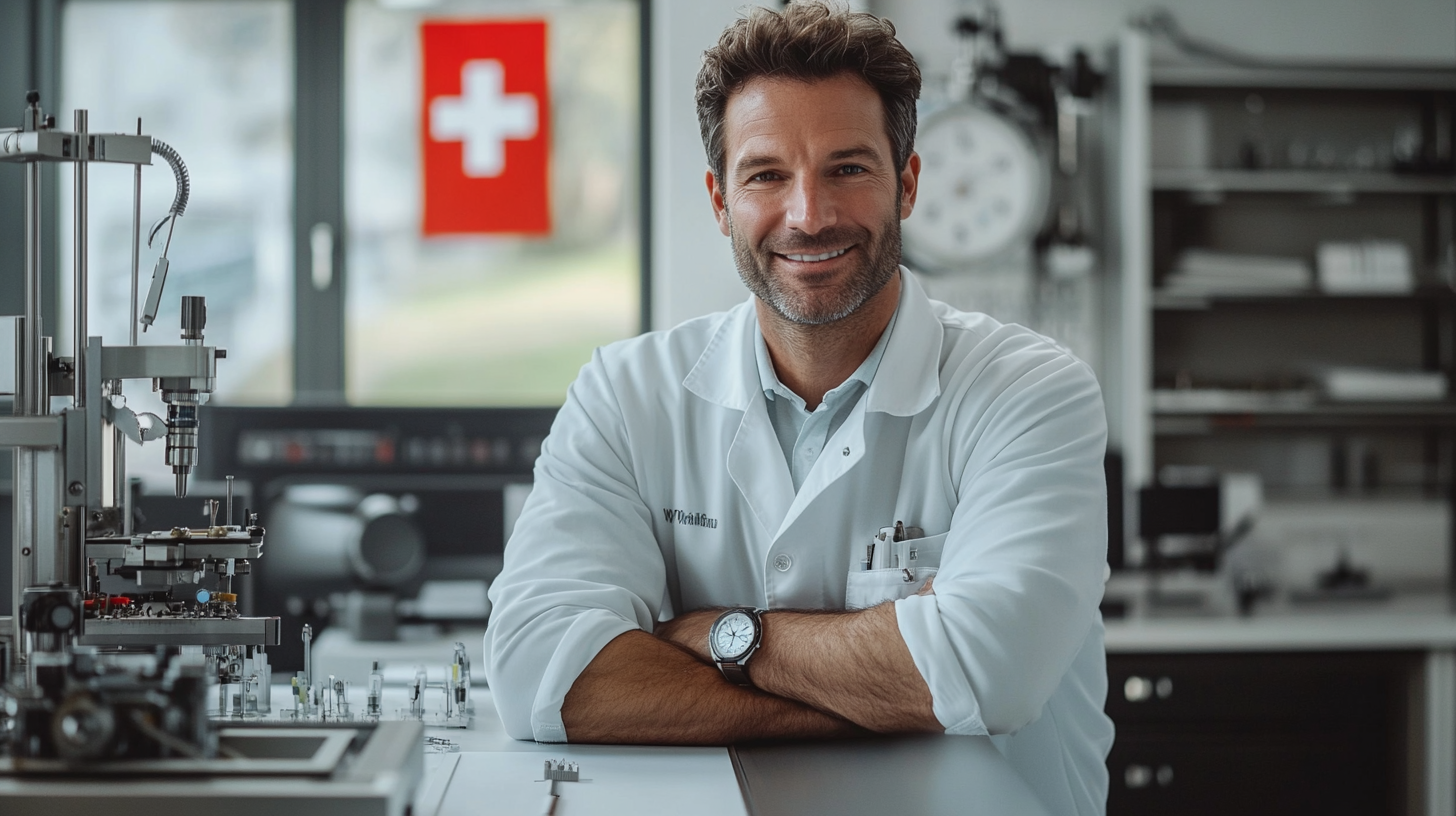 Emploi Richard Mille Salaire Aldi Suisse - My-Swiss