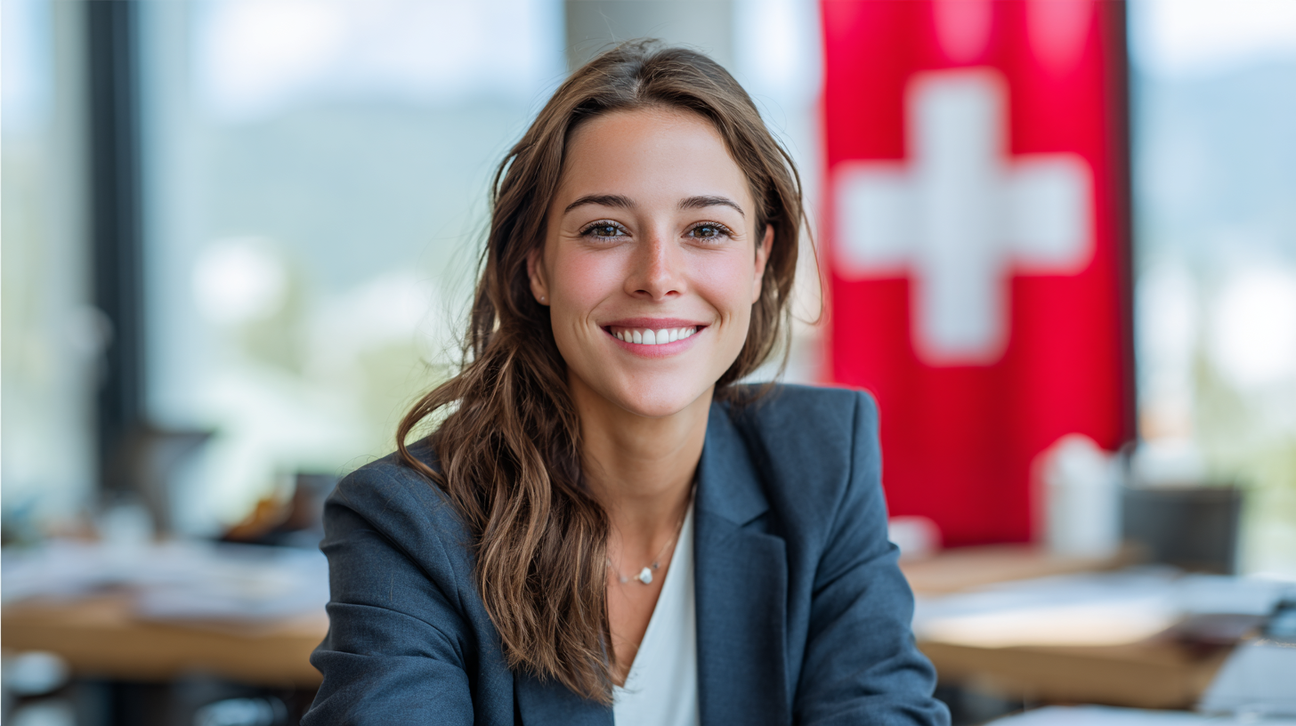 Déclaration impôts frontalier suisse