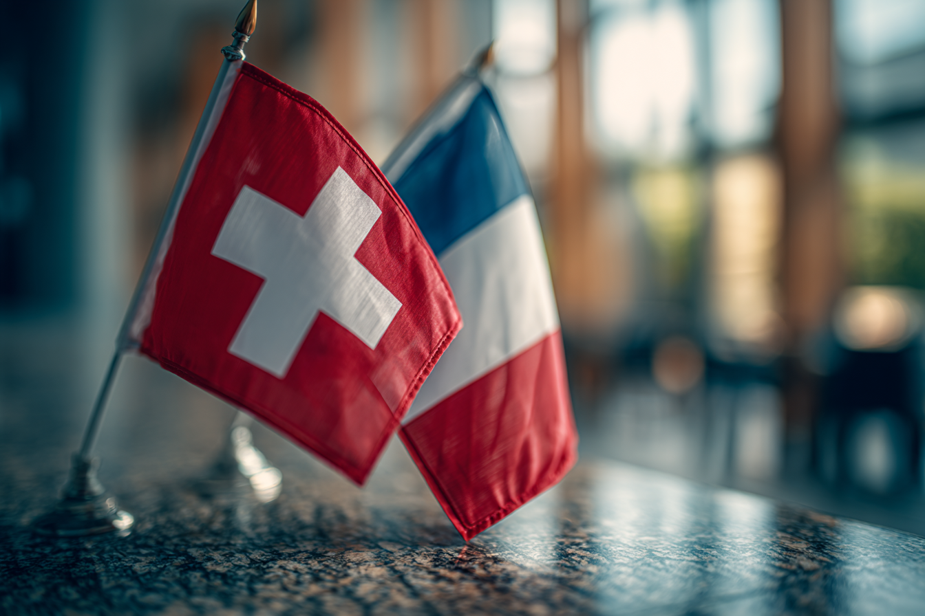 Réforme chômage frontaliers 2026
