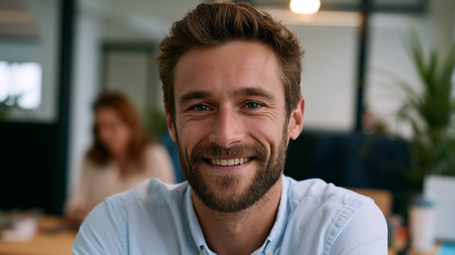 Emploi Analyste en cybersécurité en Suisse