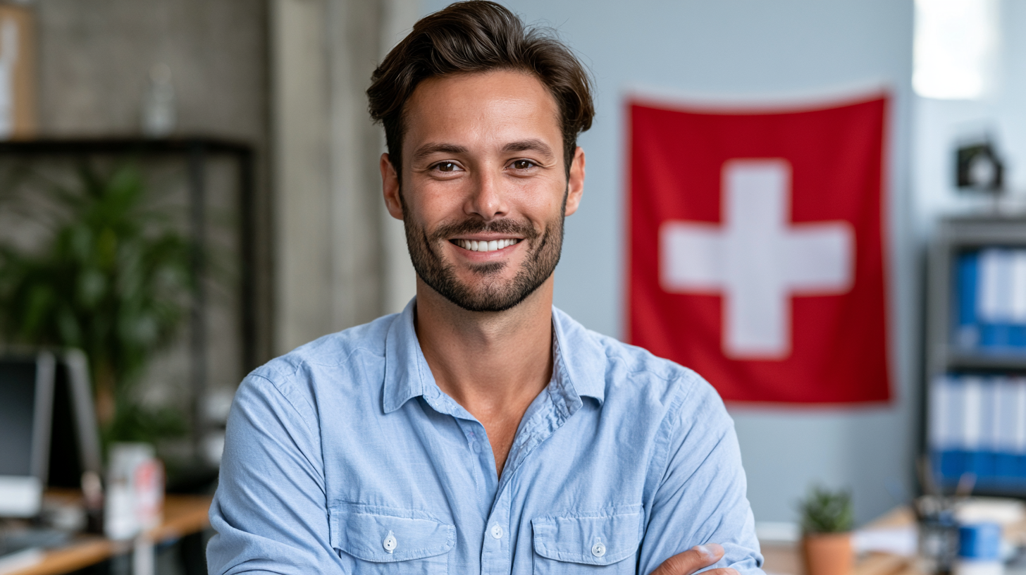 Métier d'assistante juridique en Suisse au sein d'une étude d'avocats