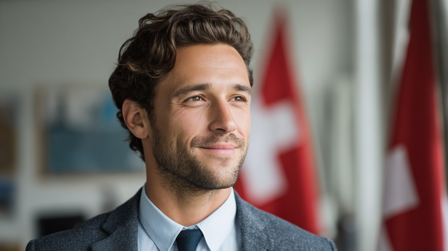 Emploi Business Developer en Suisse