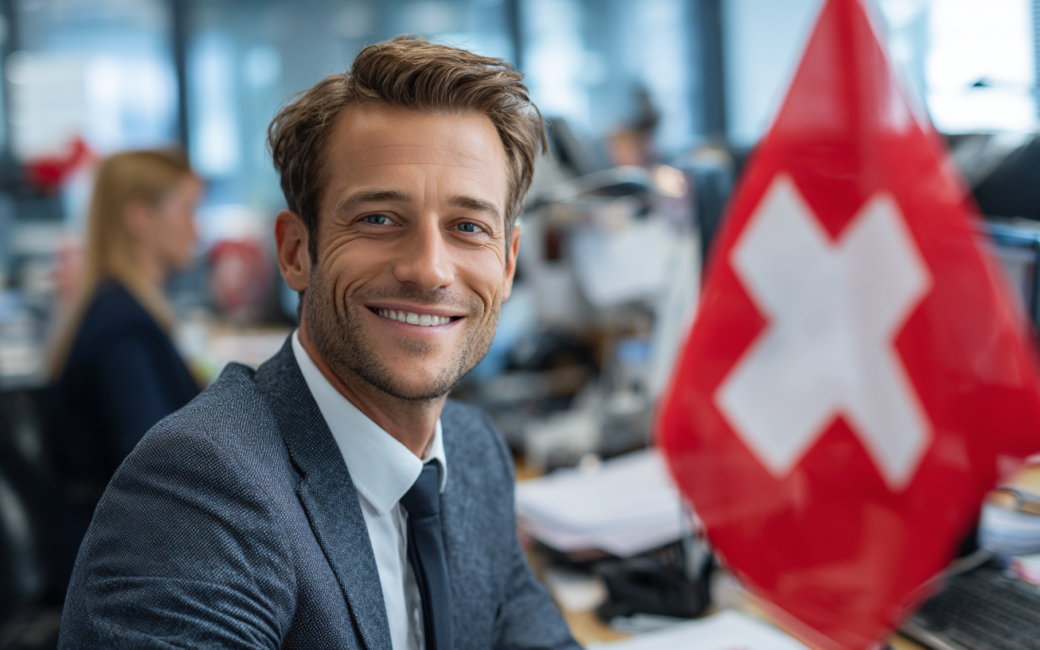 Prêts immobiliers indexés en francs suisses
