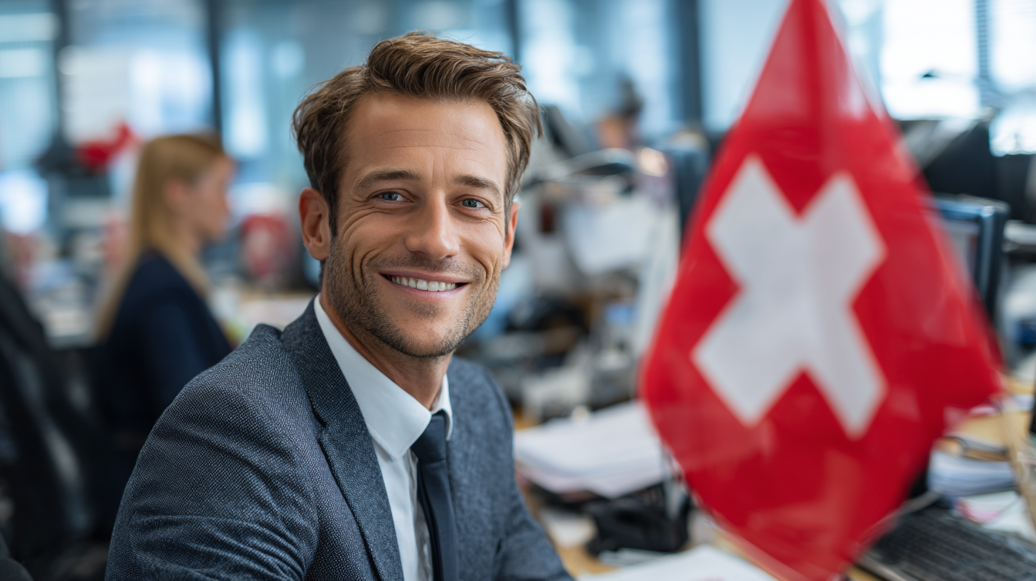 Prêts immobiliers indexés en francs suisses