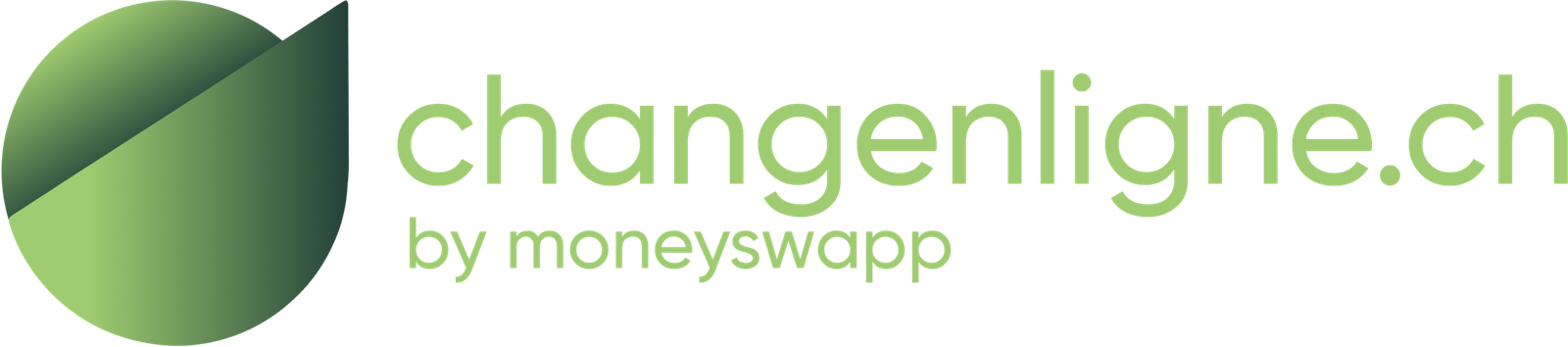 Changenligne.ch