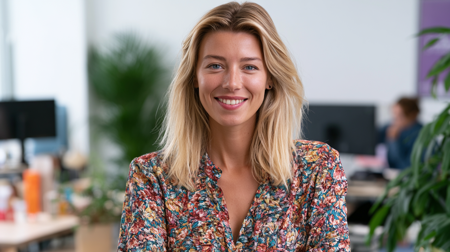 Emploi Comptable en Suisse