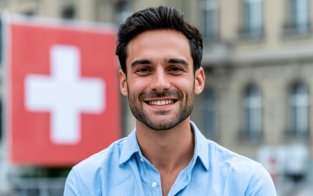 Le guide de survie pour gérer votre salaire