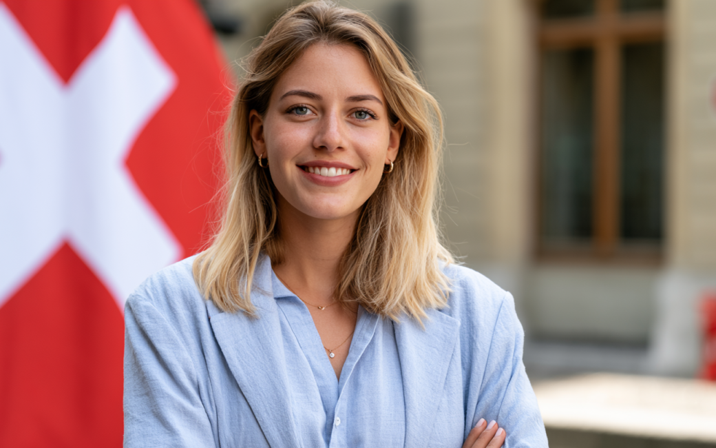 Pourquoi rapatrier avec changenligne