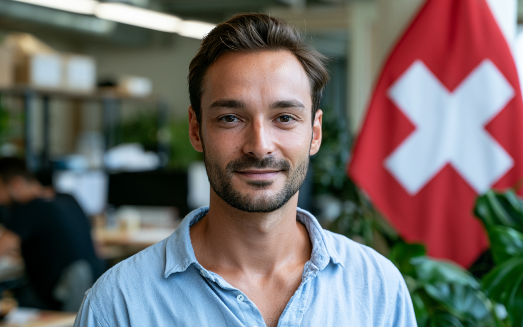 Prêt en francs suisses