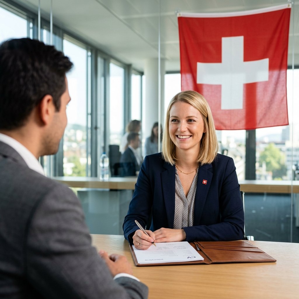 Attestation de résidence fiscale du frontalier