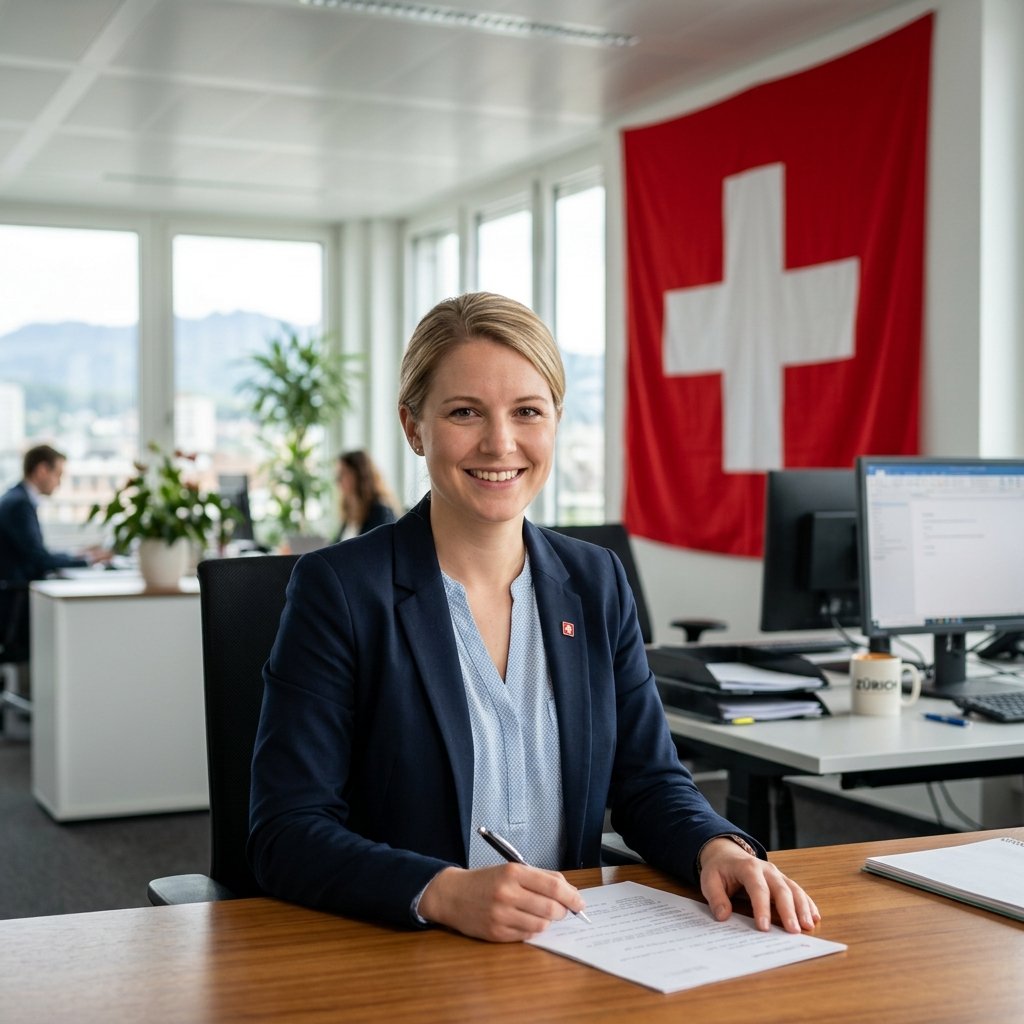 Simuler son impôt à la source à Genève