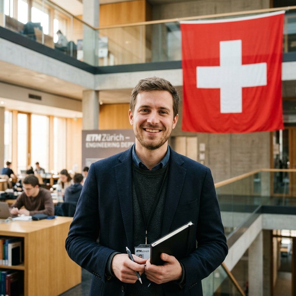 Réforme de l'impôt à la source à Genève