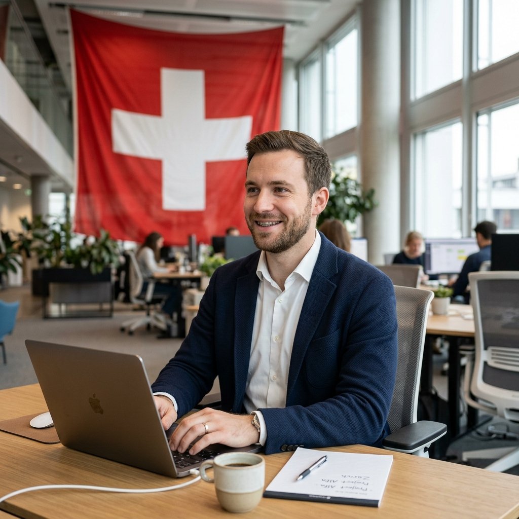 Rectification de l'impôt à la source à Genève