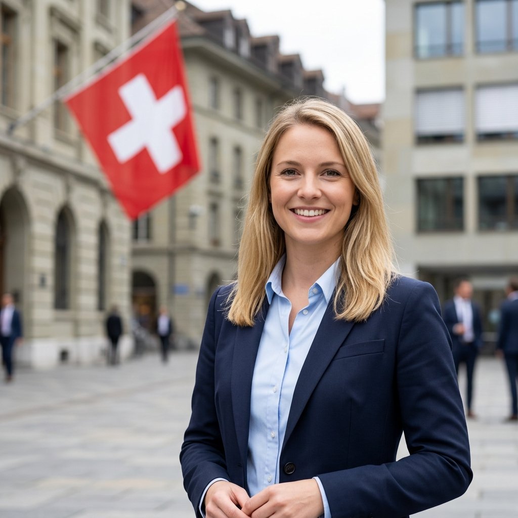 Reconnaissance d'un diplôme étranger en Suisse