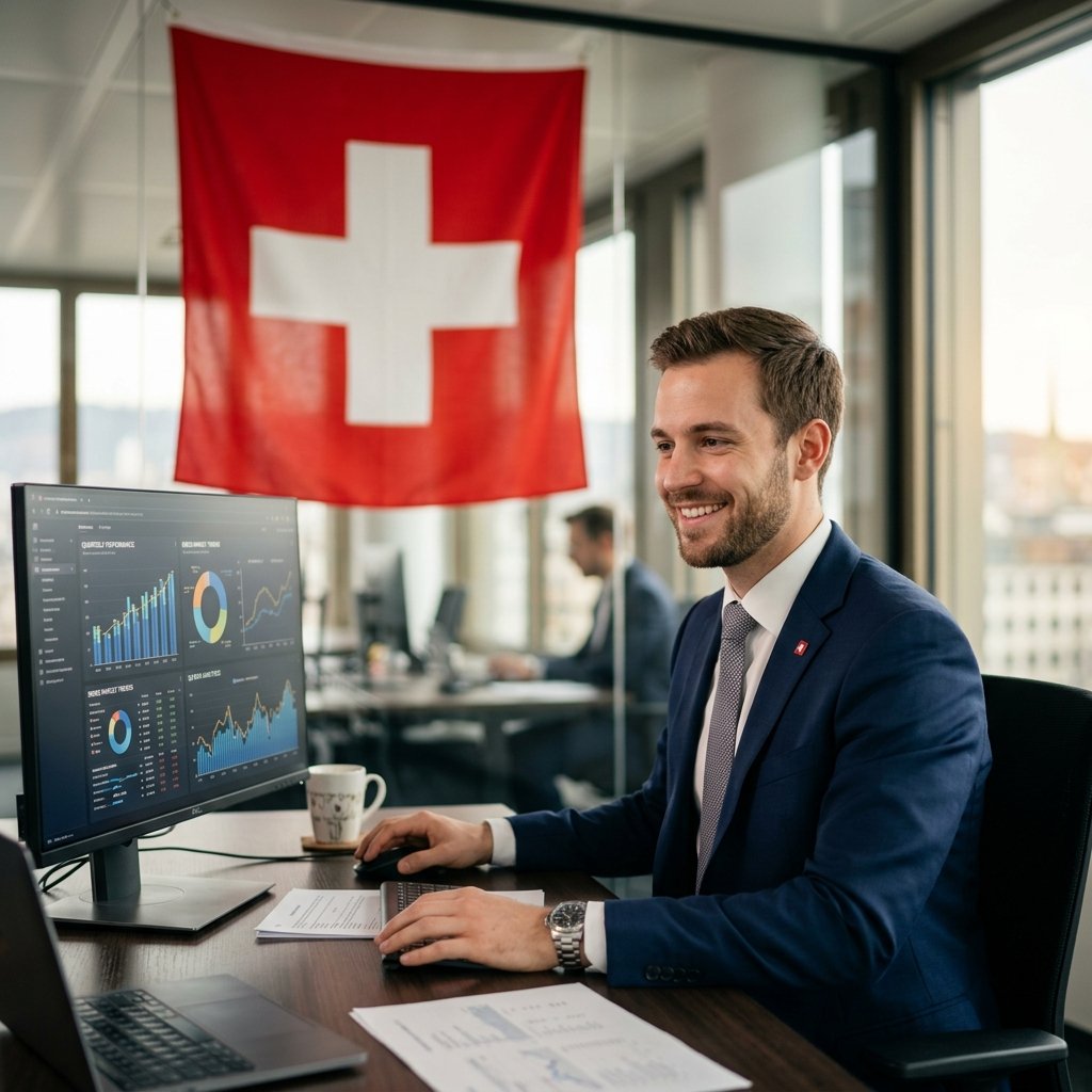 Analyse des prix immobiliers dans le Jura